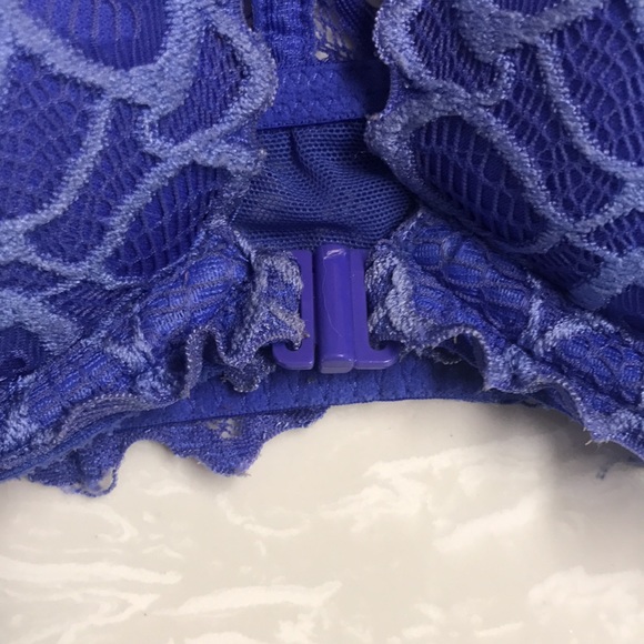 Make out bra - Picture 2 of 6